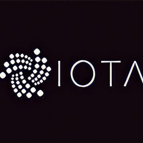 Новый чип для транзакций IOTA внутри сети