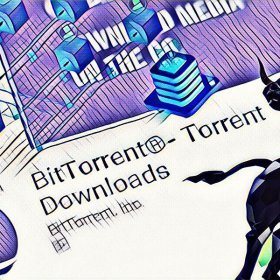 BitTorrent запустит собственную криптовалюту