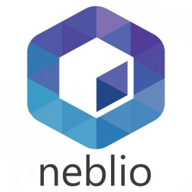Обзор криптовалюты Neblio / Неблио (NEBL)
