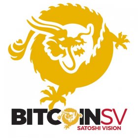 Обзор криптовалюты Bitcoin SV / Биткоин СВ (BSV) Обзор криптовалюты Bitcoin SV / Биткоин СВ (BSV)