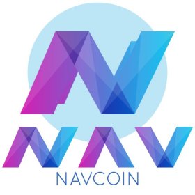 Review of the cryptocurrency NavCoin (NAV) Review of the cryptocurrency NavCoin (NAV)