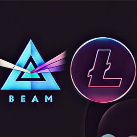 Сотрудничество Litecoin Foundation и Beam Сотрудничество Litecoin Foundation и Beam