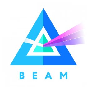 Обзор криптовалюты Beam / Биам (BEAM) Обзор криптовалюты Beam / Биам (BEAM)