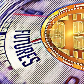 Что такое фьючерсы на Биткоин и как работают фьючерсы Что такое фьючерсы на Биткоин и как работают фьючерсы
