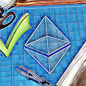 Хардфорк Constantinople в сети Ethereum Хардфорк Constantinople в сети Ethereum