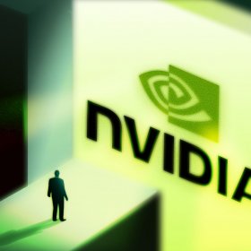 NVIDIA планирует разместить корпоративные облигации на $20 млрд впервые с 2021 года