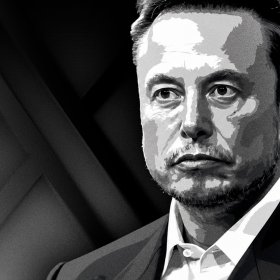 $50 трлн за пять лет: смелый прогноз по SpaceX после IPO $50 трлн за пять лет: смелый прогноз по SpaceX после IPO
