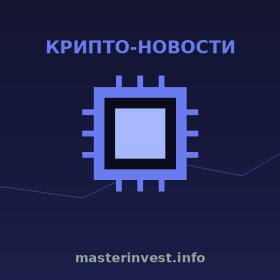 NVIDIA планирует разместить корпоративные облигации на $20 млрд впервые с 2021 года NVIDIA планирует разместить корпоративные облигации на $20 млрд впервые с 2021 года