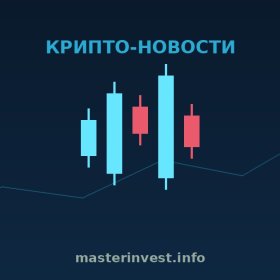 Ставка против рынка: трейдер с винрейтом 90% шортит ETH на $29 млн Ставка против рынка: трейдер с винрейтом 90% шортит ETH на $29 млн