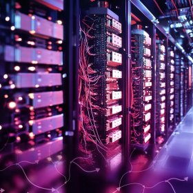 Великобритания и Япония усилят сотрудничество в квантовых технологиях Великобритания и Япония усилят сотрудничество в квантовых технологиях