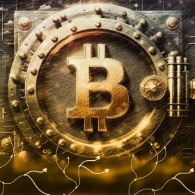 Capital B разработает бессрочный инструмент по модели Strategy Capital B разработает бессрочный инструмент по модели Strategy