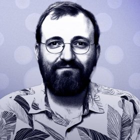 Ouroboros Leios от Cardano на подходе: почему ADA остается на дне Ouroboros Leios от Cardano на подходе: почему ADA остается на дне