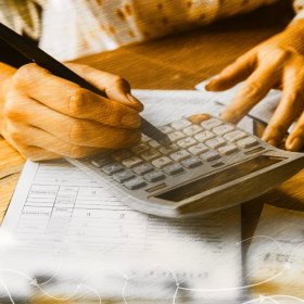 Иллинойс утвердил налог на операции с цифровыми активами