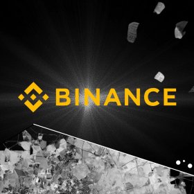 Binance оспорила сообщение Reuters о возможном отказе в лицензии MiCA Binance оспорила сообщение Reuters о возможном отказе в лицензии MiCA