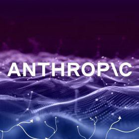 Anthropic обошла OpenAI по подпискам среди клиентов Ramp Anthropic обошла OpenAI по подпискам среди клиентов Ramp