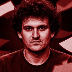 Сенаторы США выступили против помилования Бэнкмана-Фрида Сенаторы США выступили против помилования Бэнкмана-Фрида
