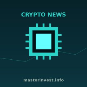 PsiQuantum начала строительство квантового центра в Австралии