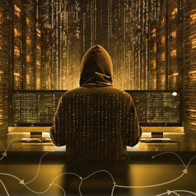 Устаревший контракт в сети Aztec подвергся взлому на $2 млн Устаревший контракт в сети Aztec подвергся взлому на $2 млн