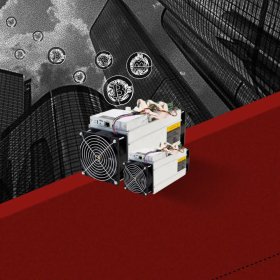 Оман обязал лицензированных биткоин-майнеров работать через национальный пул