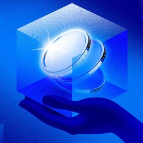 Сезон альткоинов уже близко: значения индекса упали до показателей 2020 года Сезон альткоинов уже близко: значения индекса упали до показателей 2020 года