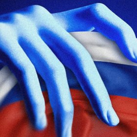 ЦБ вводит новые правила для ЦФА: что нужно знать ЦБ вводит новые правила для ЦФА: что нужно знать