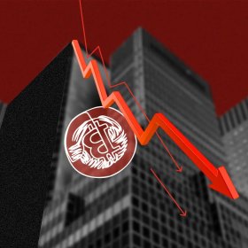 Биткоин просел к $62 000. Аналитики указали на ослабление давления продавцов Биткоин просел к $62 000. Аналитики указали на ослабление давления продавцов