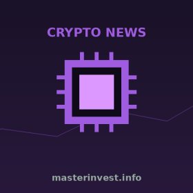 Algorand готовится к квантовой эре: блокчейн объявил масштабное обновление безопасности до 2027 года Algorand готовится к квантовой эре: блокчейн объявил масштабное обновление безопасности до 2027 года