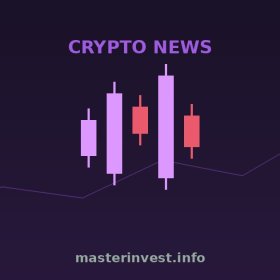 Is Europe Left Without USDT? What Awaits the Market After the Transition to MiCA Is Europe Left Without USDT? What Awaits the Market After the Transition to MiCA