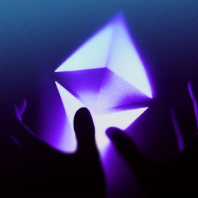 Ликвидность Ethereum растет: пик за 3 месяца на Binance
