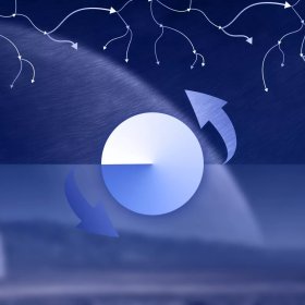 Base активирует обновление Beryl 25 июня Base активирует обновление Beryl 25 июня
