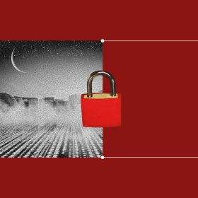 A USB worm attacked cryptocurrency holders, Apple fixed a dangerous vulnerability in the Beats Studio Buds, and other cybersecurity events A USB worm attacked cryptocurrency holders, Apple fixed a dangerous vulnerability in the Beats Studio Buds, and other cybersecurity events