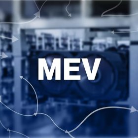 MEV-бот Jaredfromsubway.eth потерял более $7,5 млн MEV-бот Jaredfromsubway.eth потерял более $7,5 млн