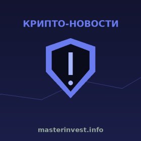 В Киеве прошла Incrypted Conference 2026 — самая масштабная криптоконференция Украины В Киеве прошла Incrypted Conference 2026 — самая масштабная криптоконференция Украины