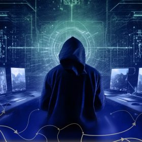 Axelar сообщил о взломе моста с Secret Network на $4,67 млн