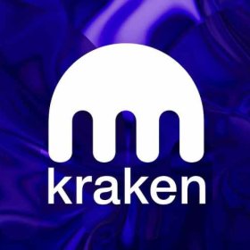 Kraken Pro to Launch First CFTC-Regulated Perpetual Futures in the US Within 30 Days Kraken Pro to Launch First CFTC-Regulated Perpetual Futures in the US Within 30 Days