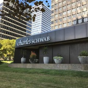 Charles Schwab And Cboe Plan S&P 500 Yes-Or-No Options As Prediction Markets Go Mainstream Charles Schwab And Cboe Plan S&P 500 Yes-Or-No Options As Prediction Markets Go Mainstream