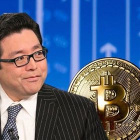 Tom Lee’s BitMine Says ETH Holdings Have Reached 5.67 Million Tokens Tom Lee’s BitMine Says ETH Holdings Have Reached 5.67 Million Tokens