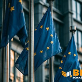 European Union’s ESMA Orders Unlicensed Crypto Firms to Exit EU Market as MiCA Deadline Arrives European Union’s ESMA Orders Unlicensed Crypto Firms to Exit EU Market as MiCA Deadline Arrives