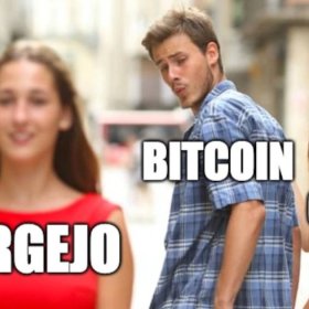 Matt Corallo Urges Bitcoin Projects to Exit GitHub After Rust Lightning Ban Matt Corallo Urges Bitcoin Projects to Exit GitHub After Rust Lightning Ban