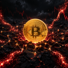 Bitcoin Slips Below $59,000 Following May PCE Inflation Report Bitcoin Slips Below $59,000 Following May PCE Inflation Report