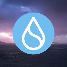 Sui DeFi Receives Boost as SUI Group Lends Additional 4M SUI to Bluefin Sui DeFi Receives Boost as SUI Group Lends Additional 4M SUI to Bluefin