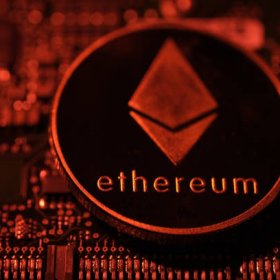 Top Ethereum MEV Bot JaredfromSubway.eth Drained of Up to $15M in Counter-MEV Honeypot Exploit Top Ethereum MEV Bot JaredfromSubway.eth Drained of Up to $15M in Counter-MEV Honeypot Exploit