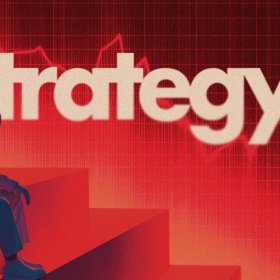 Who Actually Pays When MicroStrategy’s $64 Billion Bitcoin Bet Goes Wrong? Who Actually Pays When MicroStrategy’s $64 Billion Bitcoin Bet Goes Wrong?