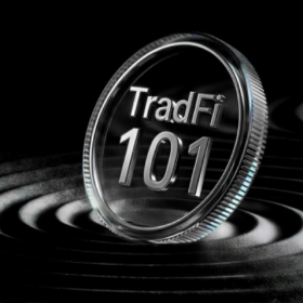 Bitget Launches TradFi 101 to Prepare Users for the Universal Exchange Era Bitget Launches TradFi 101 to Prepare Users for the Universal Exchange Era