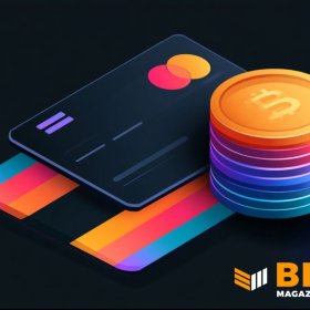 Visa, Mastercard, And Over 140 Companies Launch Stablecoin Open USD Visa, Mastercard, And Over 140 Companies Launch Stablecoin Open USD