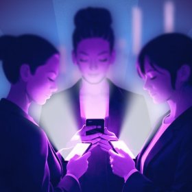Changpeng Zhao Couldn’t Grab His WhatsApp Username – and Exposed a Scam Risk Changpeng Zhao Couldn’t Grab His WhatsApp Username – and Exposed a Scam Risk