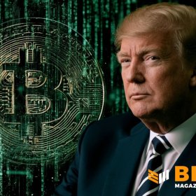 Moody’s Flags Quantum Threat to Bitcoin and Digital Assets After Trump Orders Moody’s Flags Quantum Threat to Bitcoin and Digital Assets After Trump Orders