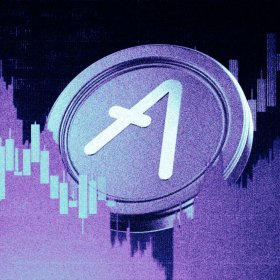 Aave Wallet Growth Hits 5-Year High Even as Standard Chartered Revises Crypto Forecasts Aave Wallet Growth Hits 5-Year High Even as Standard Chartered Revises Crypto Forecasts