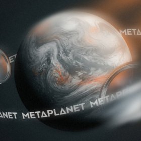 Metaplanet Hits 43,000 BTC Milestone, Now the World’s 3rd Largest Corporate Holder Metaplanet Hits 43,000 BTC Milestone, Now the World’s 3rd Largest Corporate Holder
