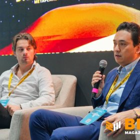 Metaplanet Adds 2,823 Bitcoin, Reaches 43,000 BTC and Becomes World’s Third-Largest Corporate Treasury Metaplanet Adds 2,823 Bitcoin, Reaches 43,000 BTC and Becomes World’s Third-Largest Corporate Treasury